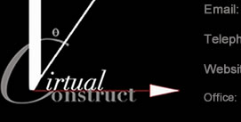 Virtual Construct